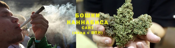 твердый Абдулино